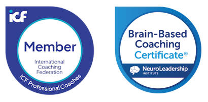 Mt. Constance, Olympic National Park — Mark Rudolph MD coaching practice based near Seattle, Washington