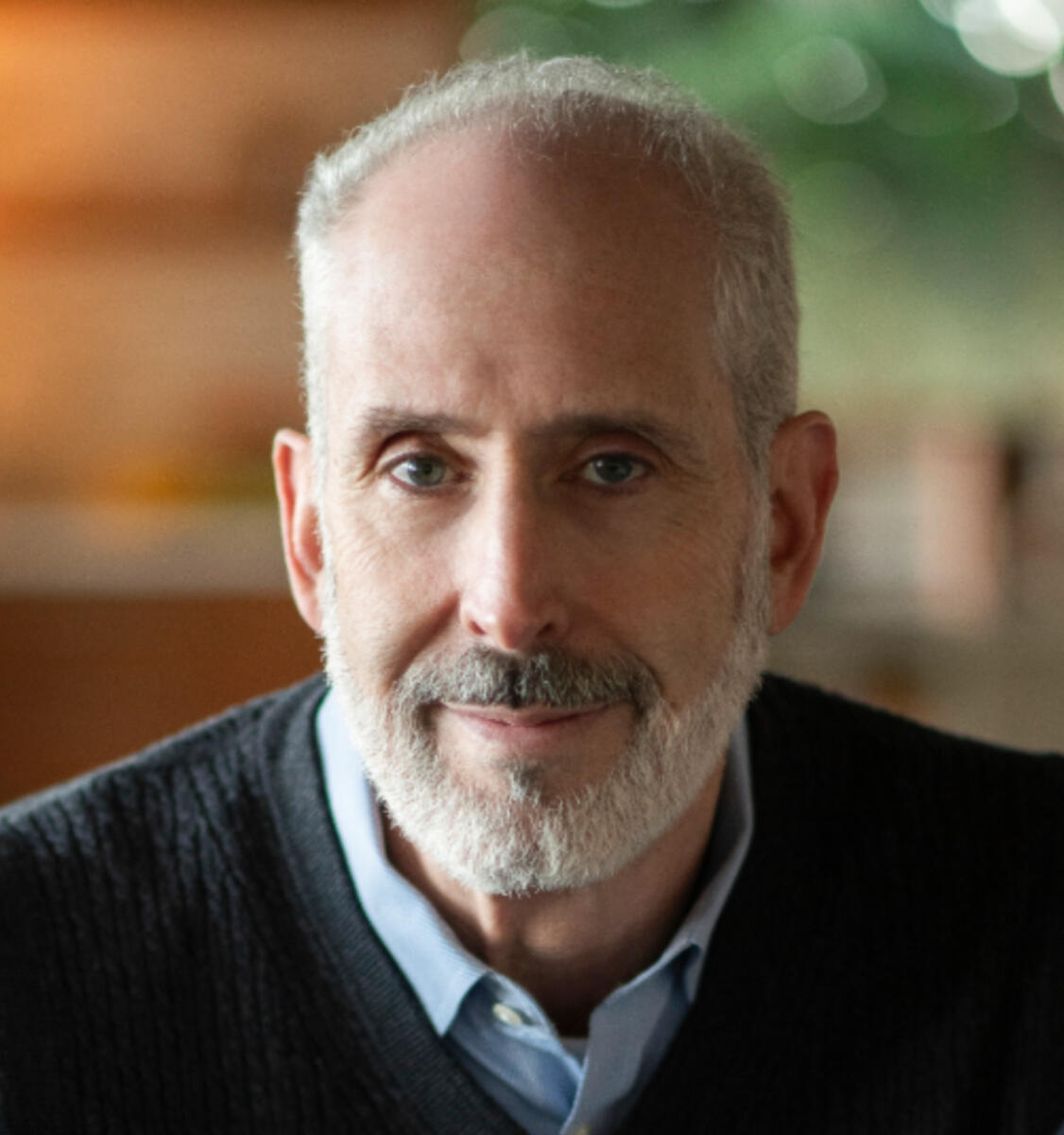 Physician Coaching for Leadership, Communication & Well-Being | Mark ...